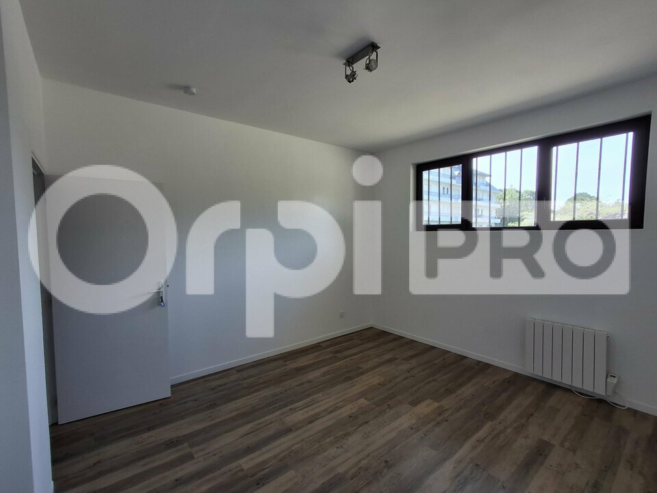 ORPI PRESQUILE FONCIER IMMOBILIER  LOCATION-BUREAUX-QUIMIAC-44