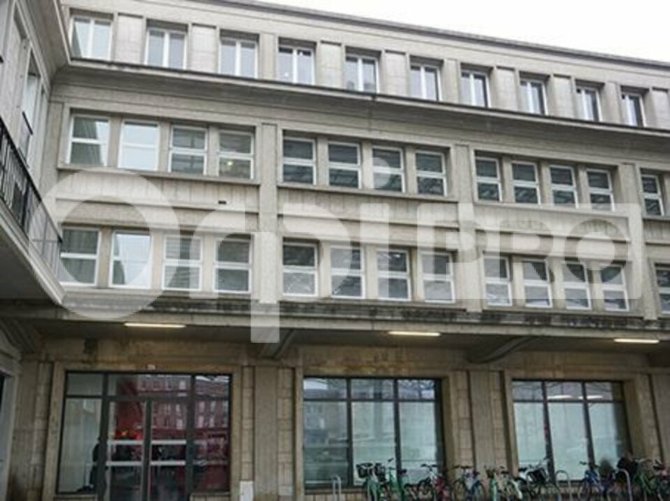 ORPI SAS DIRECT HABITAT LOCATION-BUREAUX-AMIENS-80