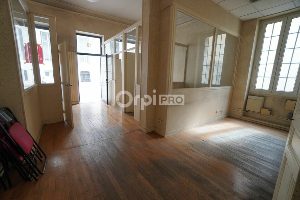 DORIS METZGER IMMOBILIER VENTE-BUREAUX-DIJON-21