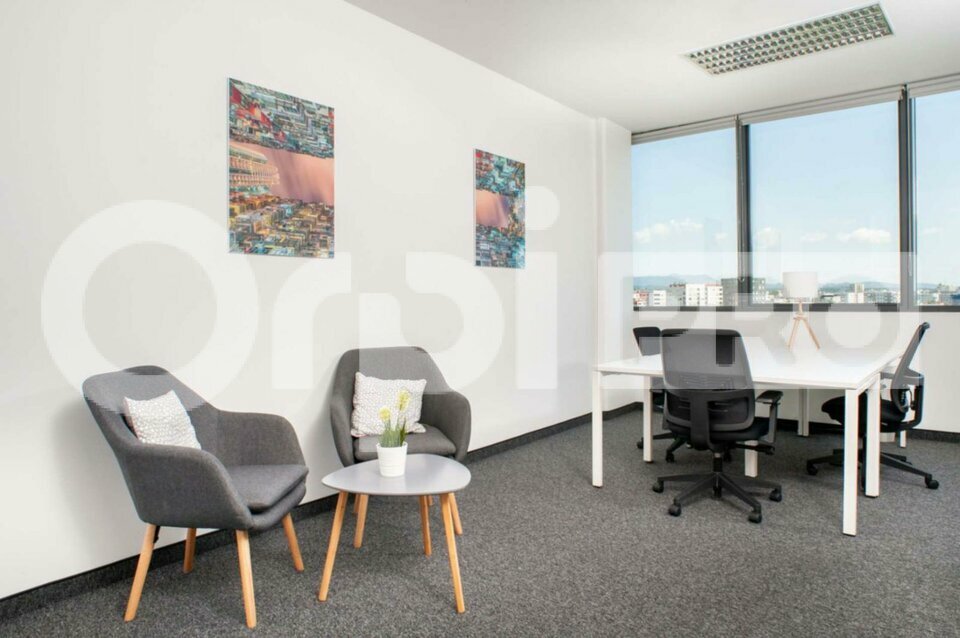ORPI SAS DIRECT HABITAT LOCATION-BUREAUX-PARIS-75