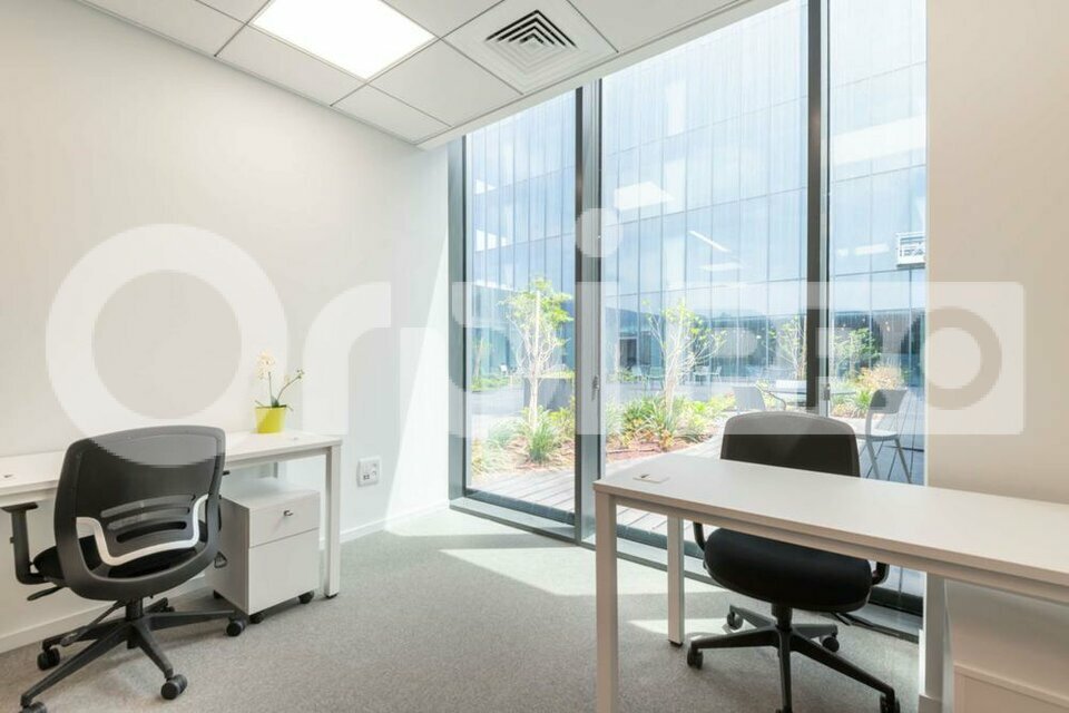 ORPI SAS DIRECT HABITAT LOCATION-BUREAUX-LILLE-59