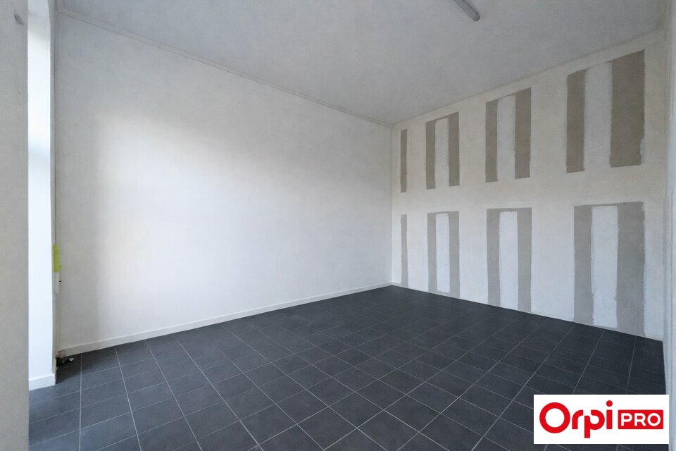 ORPI LSI VAL D'OZON LOCATION-BUREAUX-SEREZIN-DU-RHONE-69