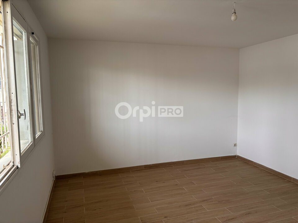 ORPI L'EXCLUSIVE LOCATION-BUREAUX-AVIGNON-84