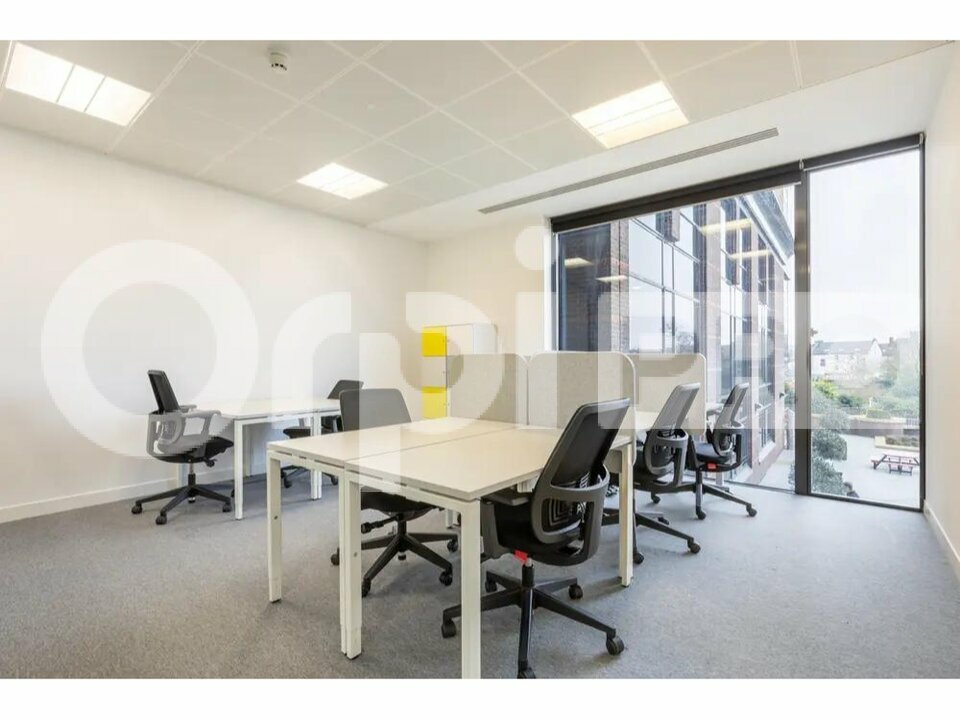 ORPI SAS DIRECT HABITAT LOCATION-BUREAUX-PARIS-75