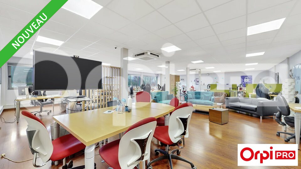 ORPI ABH CONSULTANTS - TROLLAT CHANOVE LOCATION-BUREAUX-TOURNON_SUR_RHONE-07
