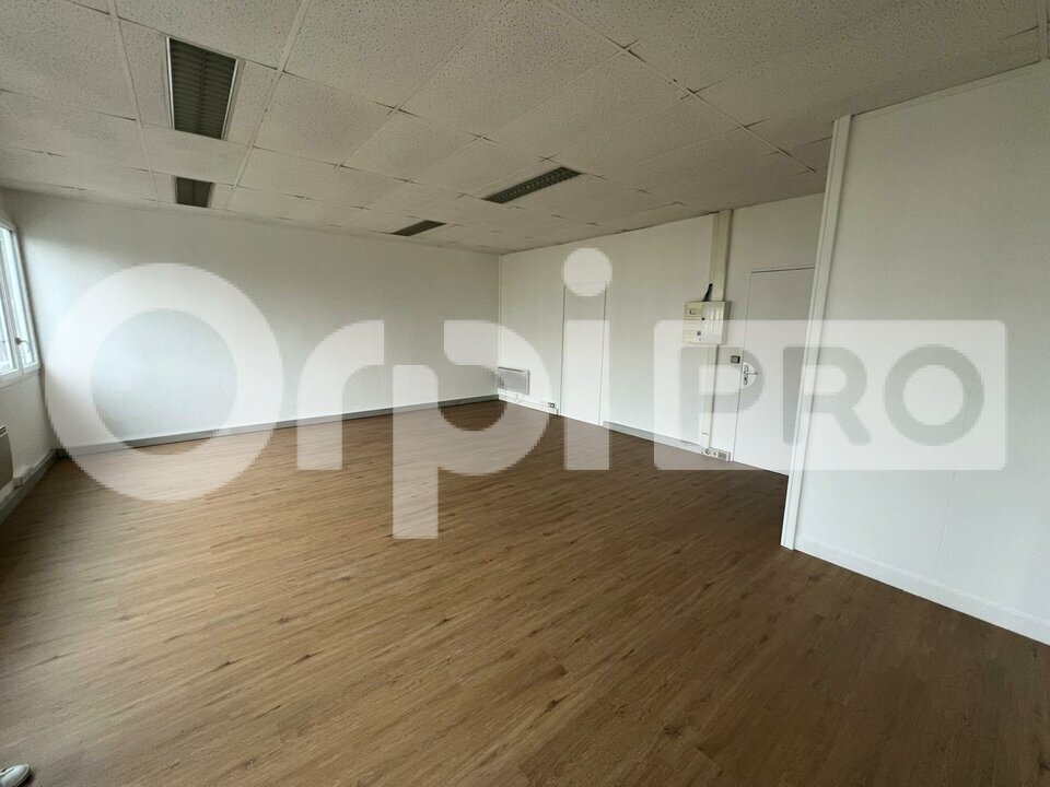ORPI IMMO ENTRE PRO LOCATION-BUREAUX-VILLEBON_SUR_YVETTE-91