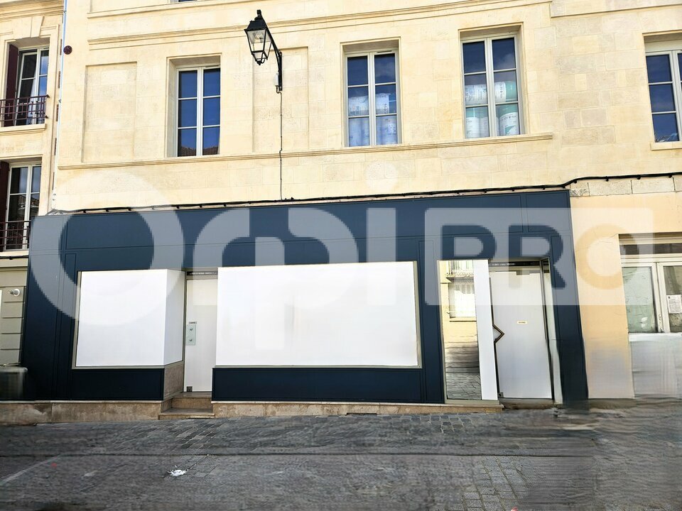 ORPI NA AND CO IMMOBILIER LOCATION-LOCAL COMMERCIAL-SOISSONS-02