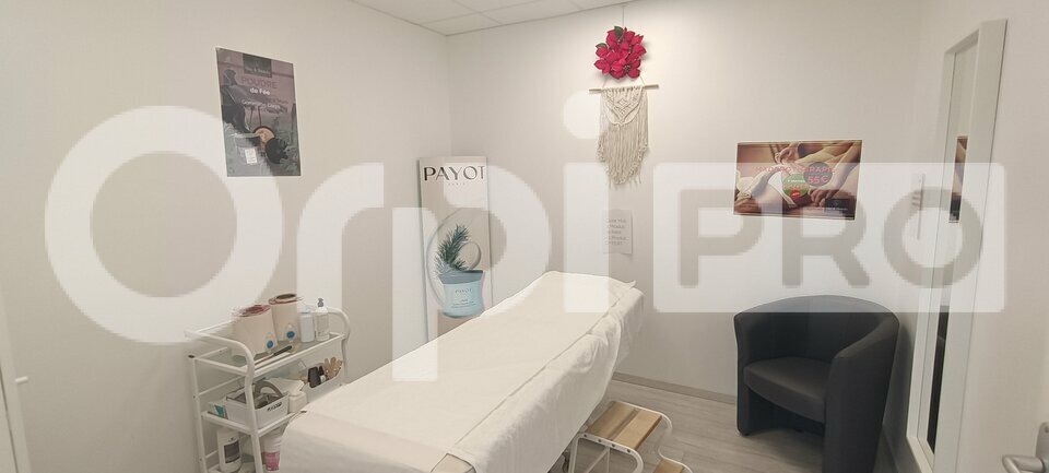 ORPI ANTHINEA PRO VENTE-FONDS DE COMMERCE-BEZIERS-34