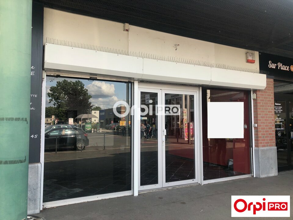 ORPI BCS LOCATION-LOCAL COMMERCIAL-LOOS-59