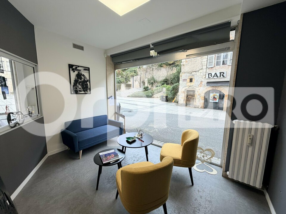 ORPI PROMISSIMO VENTE-LOCAL COMMERCIAL-MONTLUCON-03