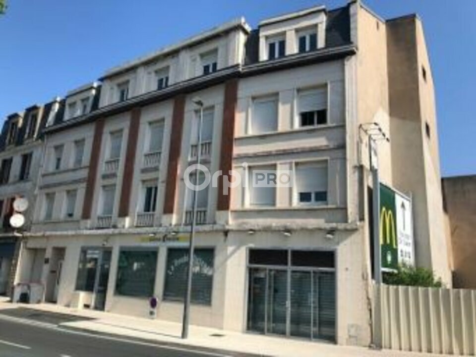 ORPI PROMISSIMO LOCATION-LOCAL COMMERCIAL-MONTLUCON-03