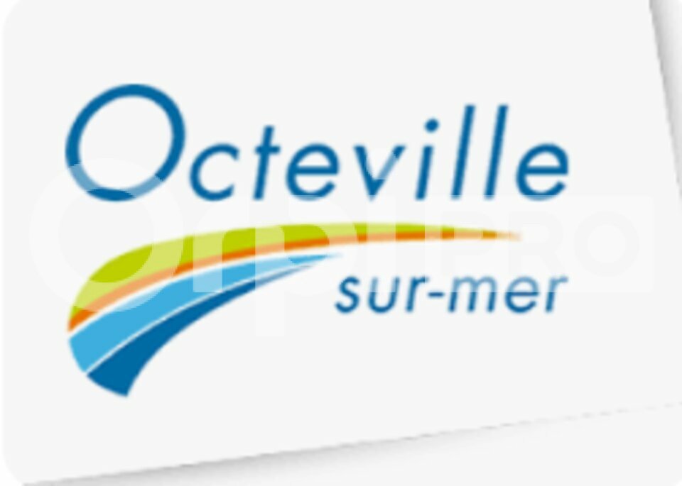 ORPI SEINE IMMOBILIER VENTE-TERRAIN-OCTEVILLE-SUR-MER-76