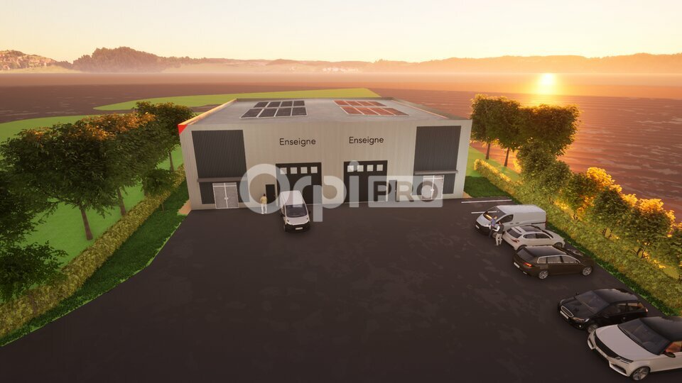 ORPI MYRIAD CONSEIL VENTE-LOCAL D'ACTIVITE-MONTMERLE_SUR_SAONE-01