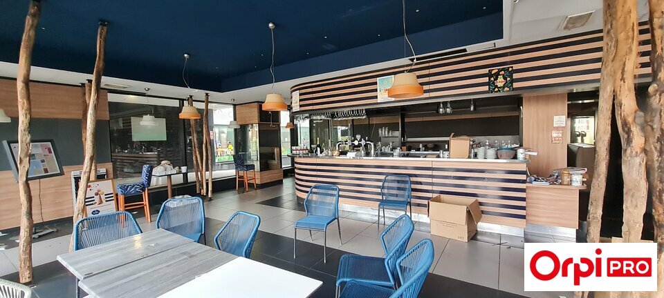 ORPI TRISKELL HABITAT ET ENTREPRISE LOCATION-LOCAL COMMERCIAL-SAINT_BRIEUC-22