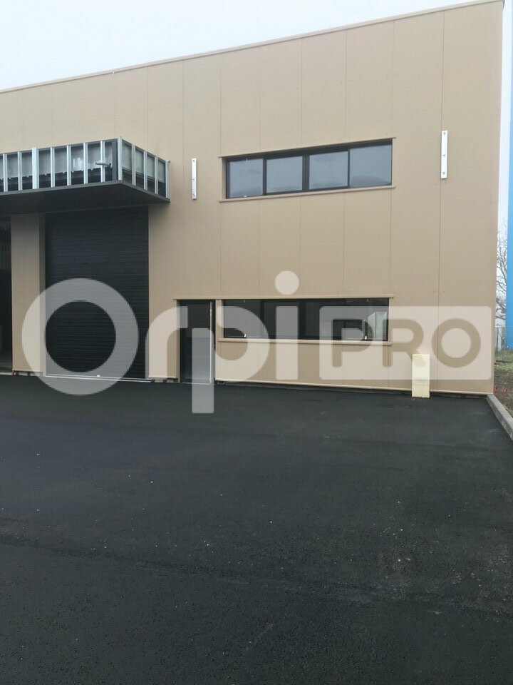 ORPI IMMO33 ENTREPRISE LOCATION-LOCAL D'ACTIVITE-LE_HAILLAN-33
