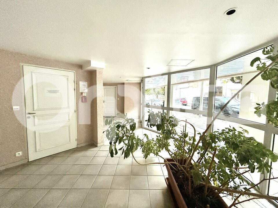 ORPI AGENCE CONSEIL  LOCATION-BUREAUX-LIMOGES-87