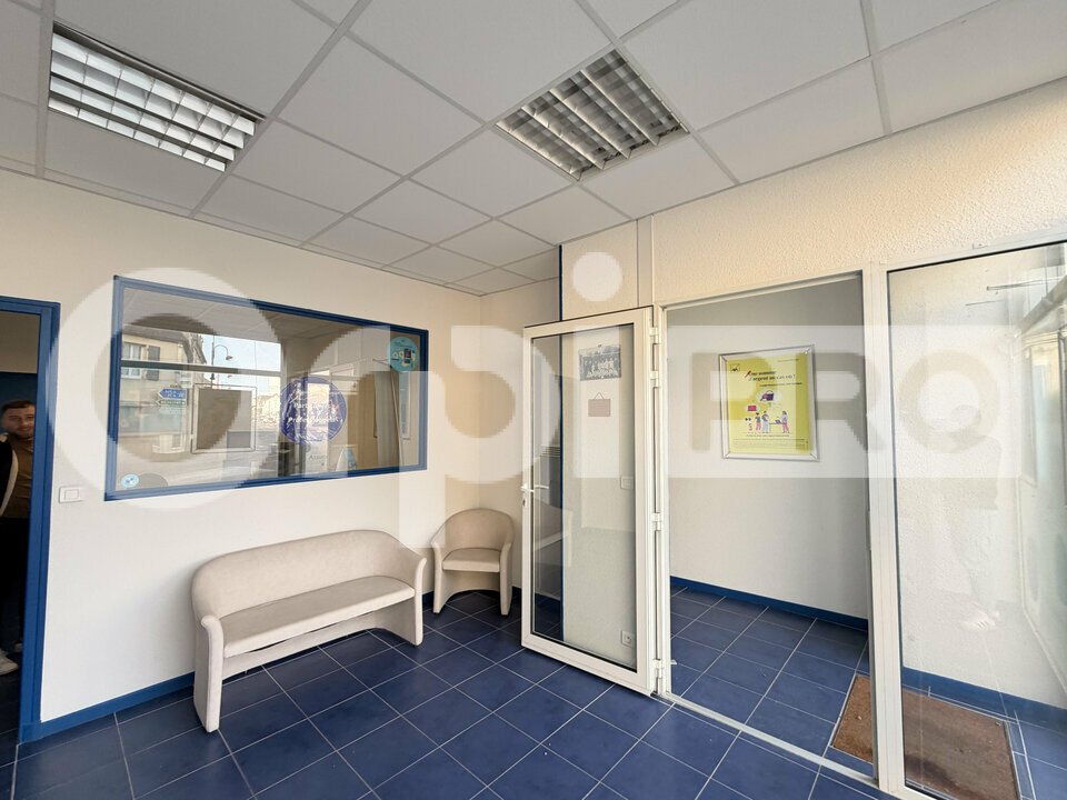 ORPI PROMISSIMO VENTE-IMMEUBLE-CULAN-18