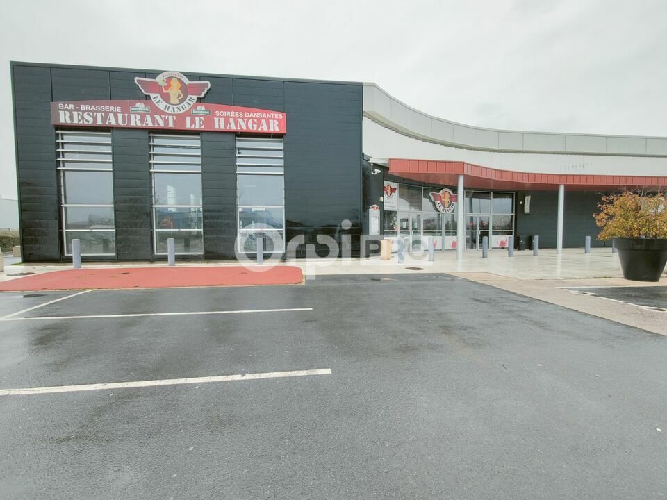 ORPI VENTEOULOCATION REIMS LOCATION-LOCAL COMMERCIAL-CORMONTREUIL-51