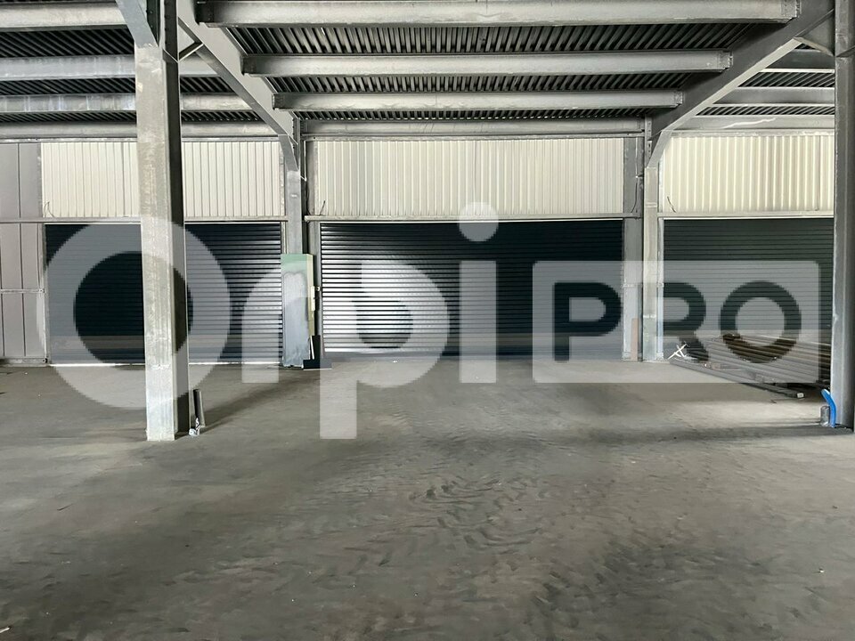 ORPI AGENCE BOUTAREL LOCATION-LOCAL COMMERCIAL-BAIE_MAHAULT-97