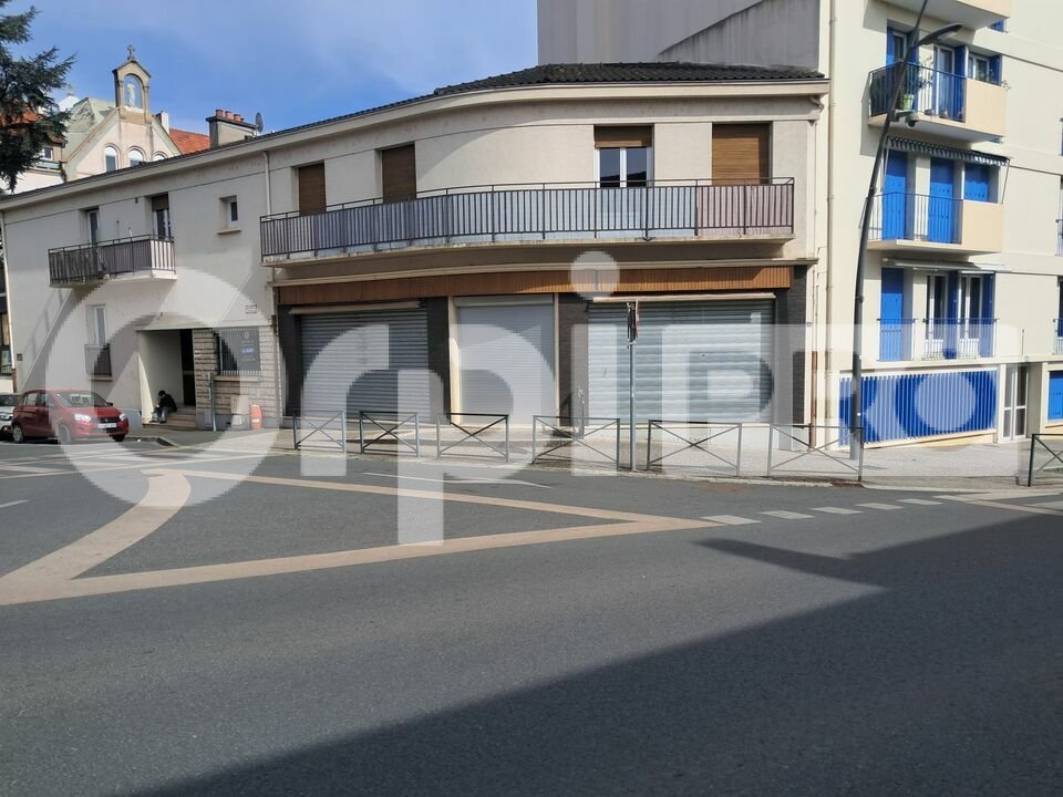 ORPI PROMISSIMO LOCATION-LOCAL COMMERCIAL-MONTLUCON-03