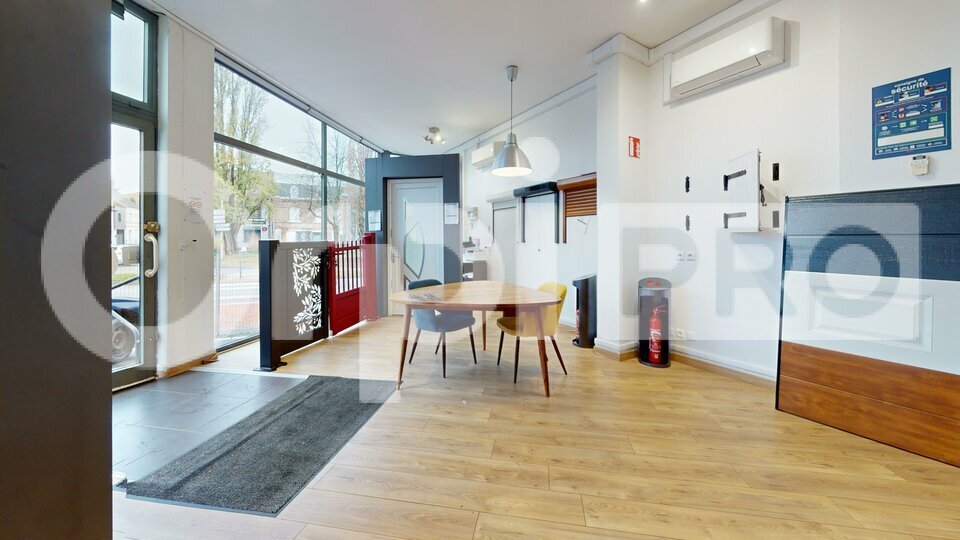 ORPI PLI ARRAS VENTE-LOCAL COMMERCIAL-ARRAS-62