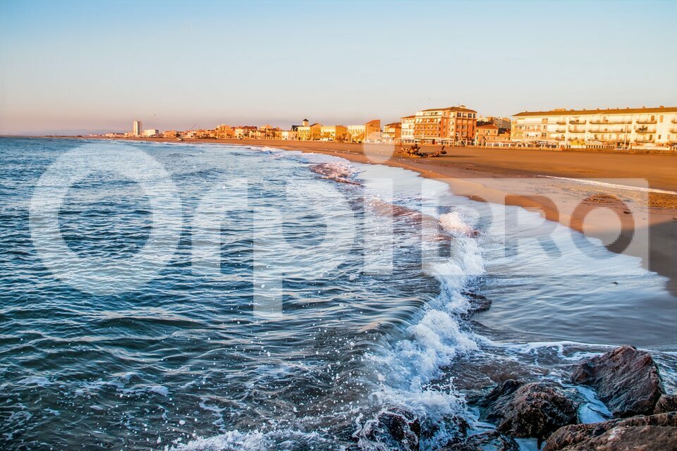 ORPI ANTHINEA PRO VENTE-FONDS DE COMMERCE-VALRAS_PLAGE-34