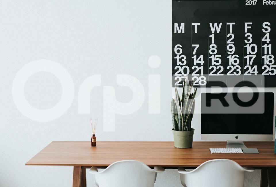 ORPI IMMTIM CABINET CHANDEAU LOCATION-BUREAUX-LA_ROCHELLE-17