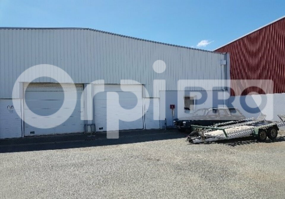 ORPI IMMTIM CABINET CHANDEAU VENTE-BUREAUX-LA_ROCHELLE-17