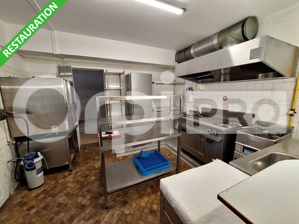 ORPI NA AND CO IMMOBILIER LOCATION-LOCAL COMMERCIAL-SOISSONS-02