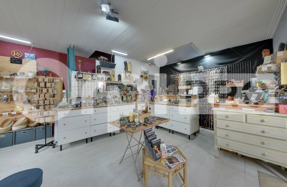 ORPI PRO CHR ET COMMERCE CESSION-LOCAL COMMERCIAL-LA_COUARDE-SUR-MER-17