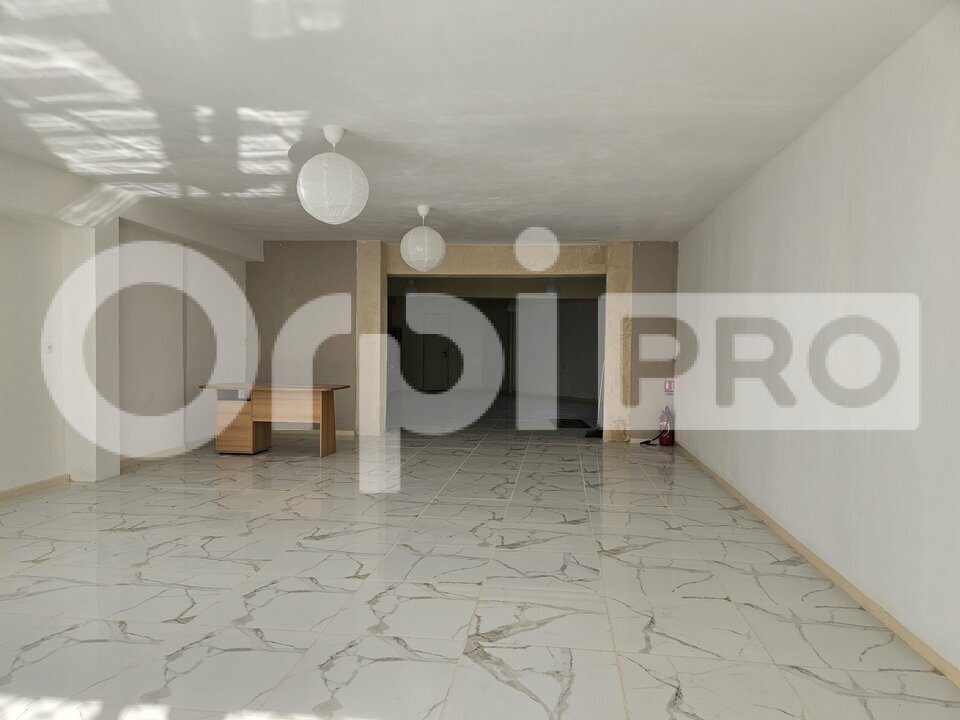 ORPI IMMO33 ENTREPRISE LOCATION-LOCAL COMMERCIAL-LE_BOUSCAT-33