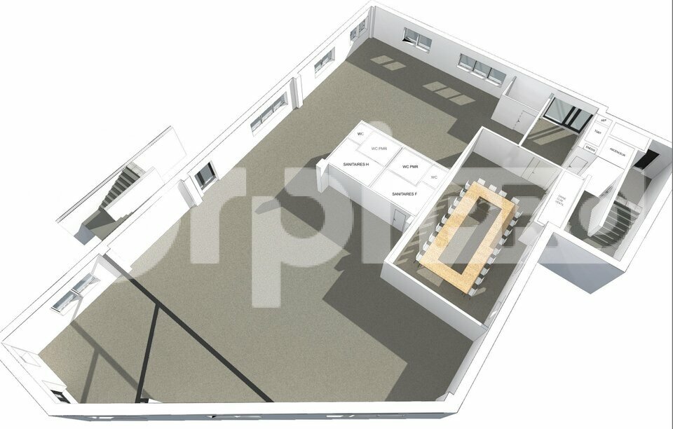 ORPI IMMTIM CABINET CHANDEAU LOCATION-BUREAUX-PUILBOREAU-17