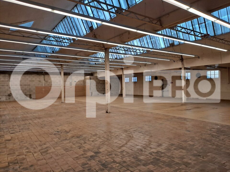 ORPI SARL COMPTOIR IMMOBILIER CHAMPENOIS VENTE-LOCAL COMMERCIAL-CHALONS_EN_CHAMPAGNE-51