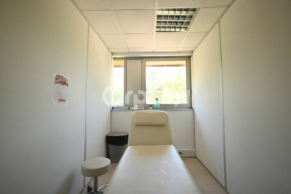 ORPI MYRIAD CONSEIL LOCATION-BUREAUX-BRON-69