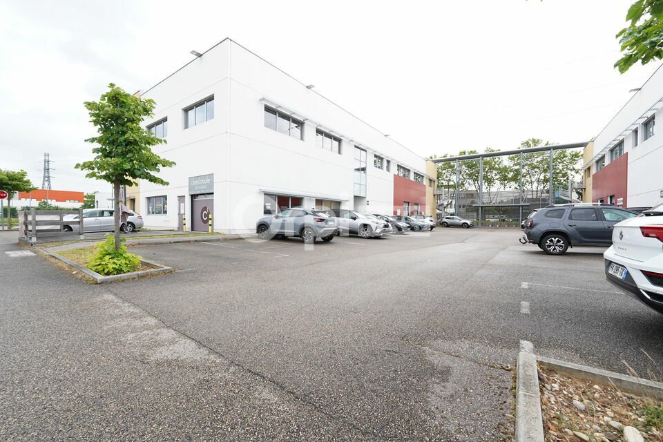 ORPI MYRIAD CONSEIL LOCATION-BUREAUX-SAINT_PRIEST-69