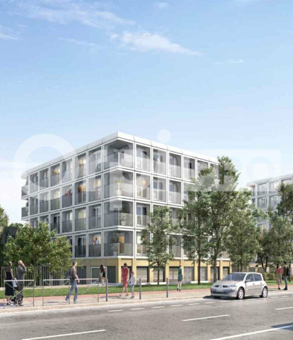 ORPI IMMO33 ENTREPRISE LOCATION-BUREAUX-BORDEAUX-33