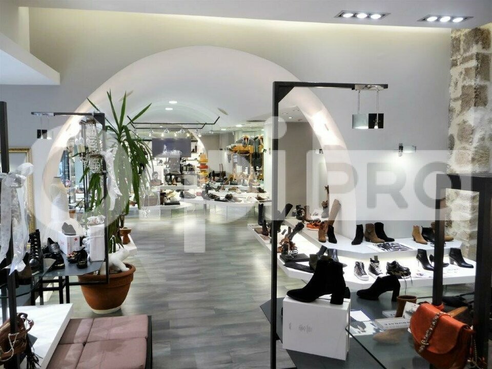 ORPI ANTHINEA PRO VENTE-FONDS DE COMMERCE-BEZIERS-34