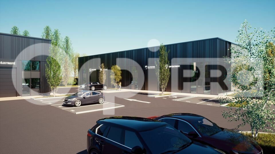 ORPI SAS DIRECT HABITAT VENTE-LOCAL D'ACTIVITE-VILLEFRANCHE_SUR_SAONE-69