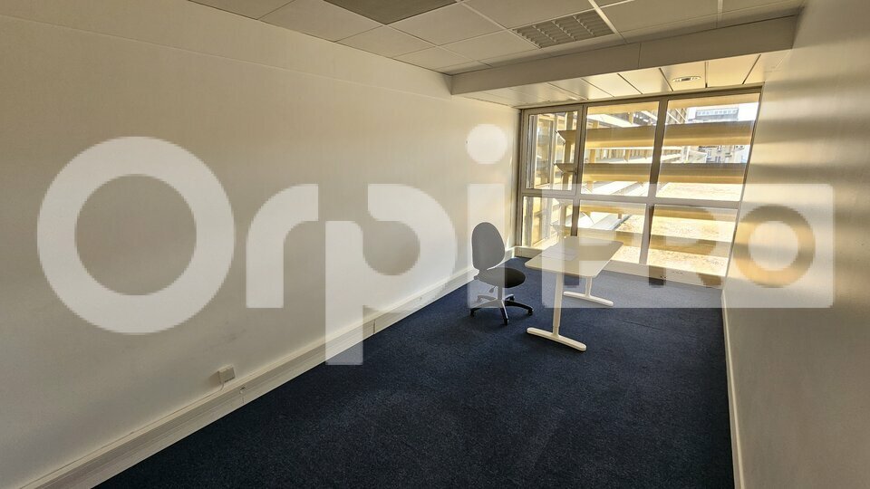 ORPI IMMO33 ENTREPRISE LOCATION-BUREAUX-BORDEAUX-33