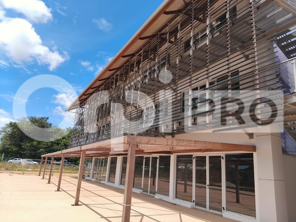 ORPI GCI VENTE-BUREAUX-MATOURY-97