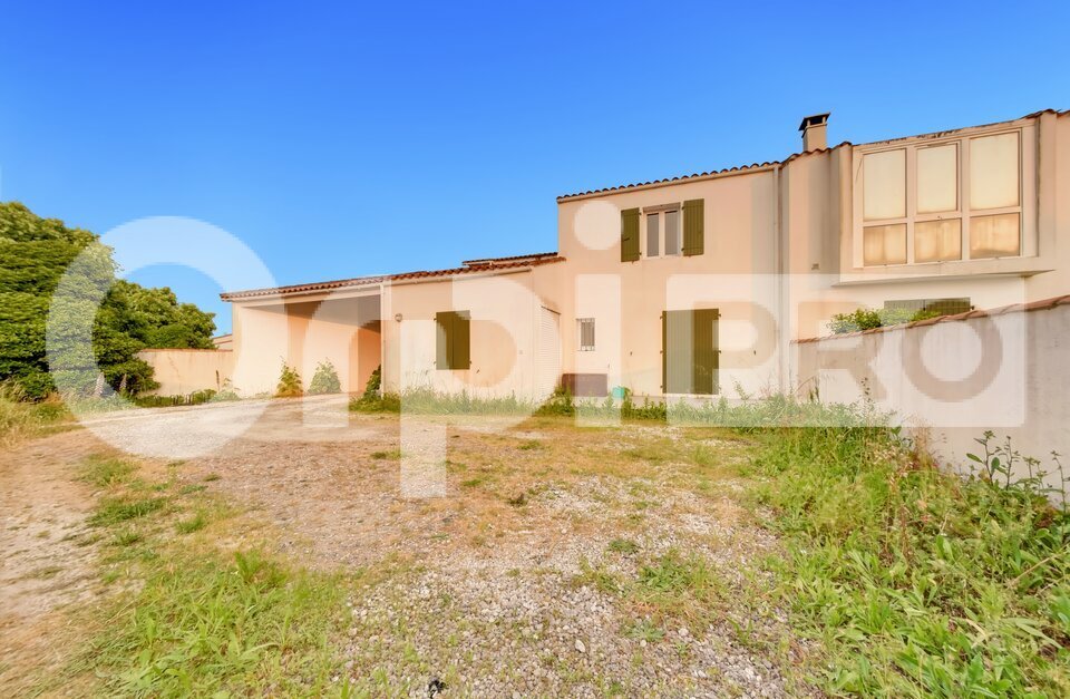 ORPI PRO CHR ET COMMERCE VENTE-BUREAUX-SAINT_MARTIN_DE_RE-17