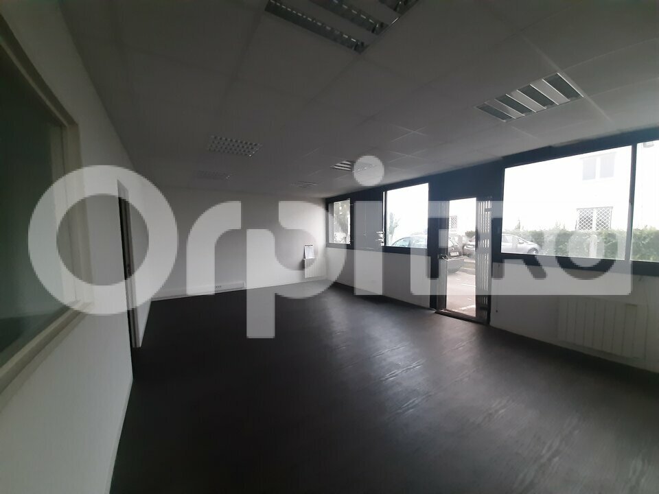 ORPI IMMO33 ENTREPRISE LOCATION-BUREAUX-TALENCE-33