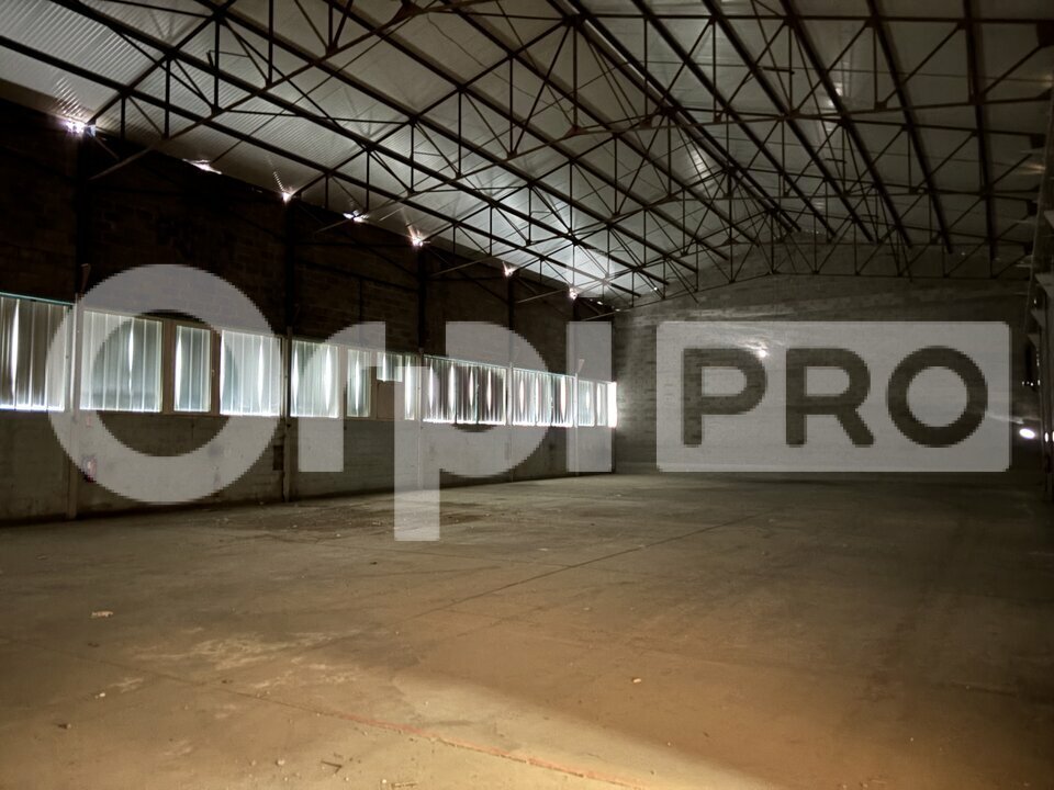 ORPI PROMISSIMO LOCATION-ENTREPOT-MONTLUCON-03