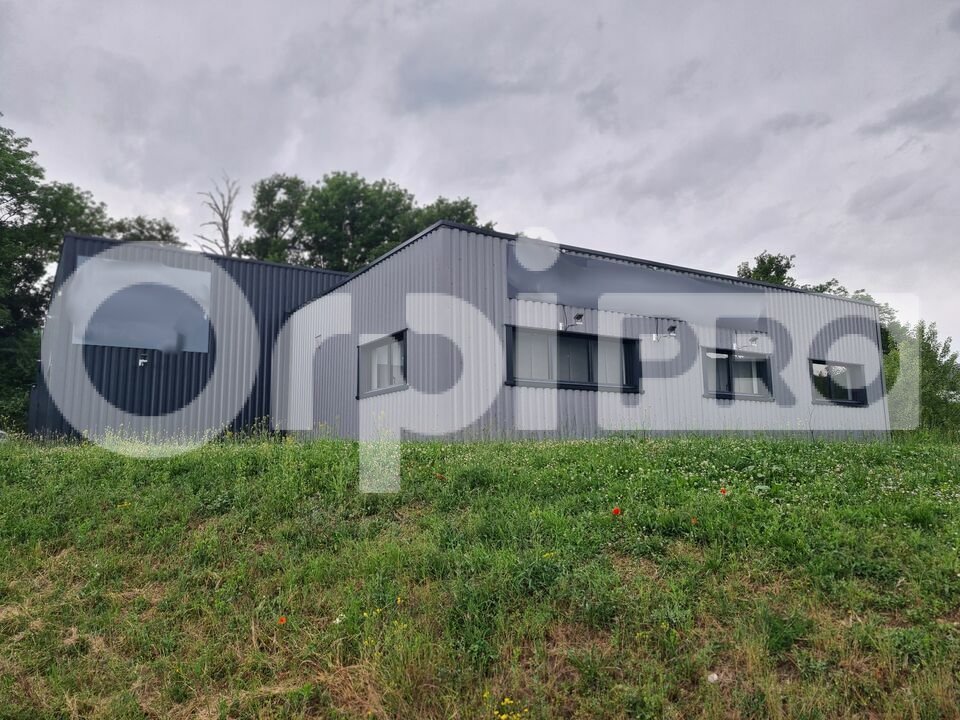 ORPI VIP BUSINESS VENTE-LOCAL D'ACTIVITE-CHATILLON_EN_MICHAILLE-01