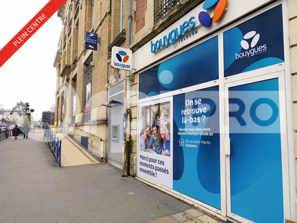 ORPI NA AND CO IMMOBILIER LOCATION-LOCAL COMMERCIAL-SOISSONS-02