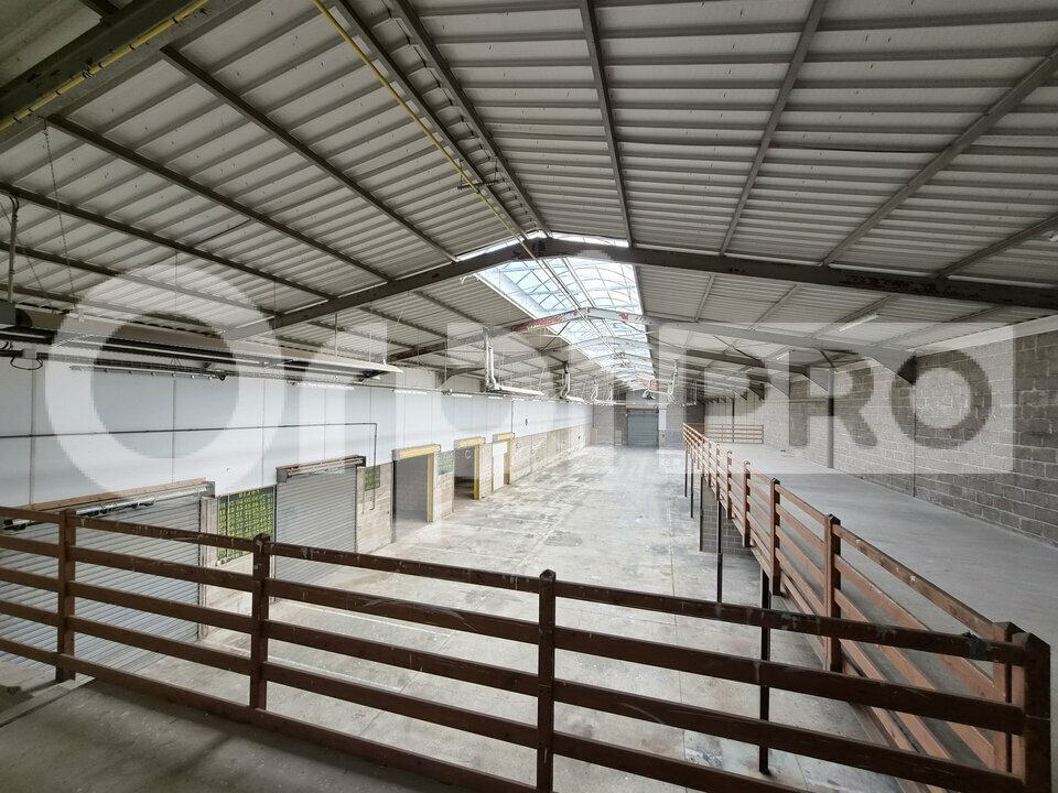 ORPI SARL COMPTOIR IMMOBILIER CHAMPENOIS VENTE-LOCAL D'ACTIVITE-SAINT-BRICE-COURCELLES-51