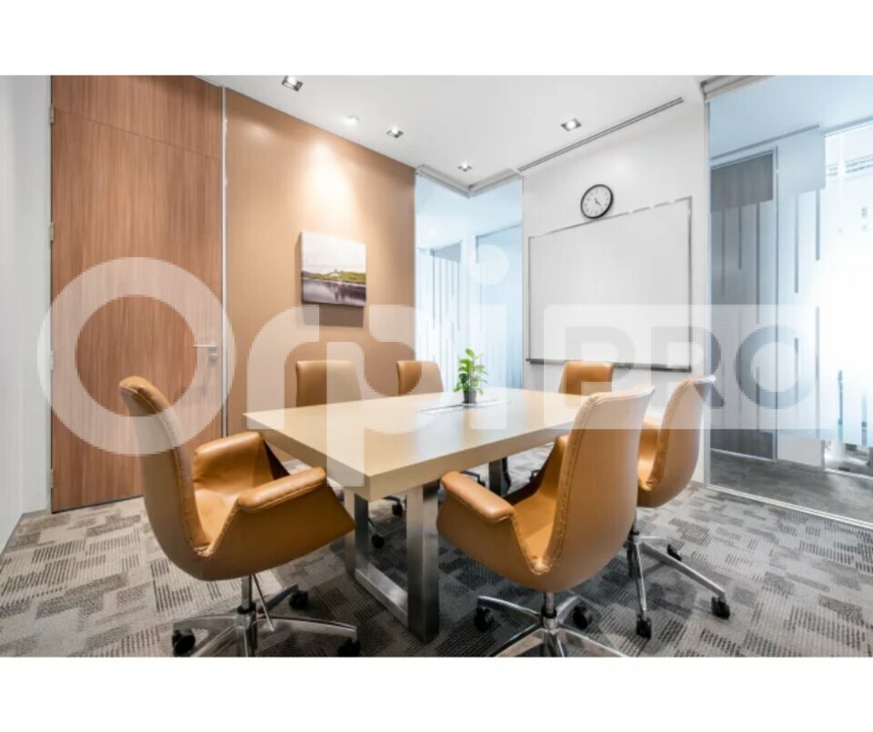ORPI SAS DIRECT HABITAT LOCATION-BUREAUX-CLERMONT_FERRAND-63