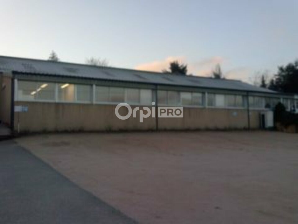 ORPI PROMISSIMO LOCATION-BUREAUX-PREMILHAT-03