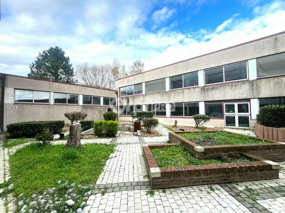 ORPI AGENCE IMMO CENTER LOCATION-BUREAUX-SAINT_GOBAIN-02