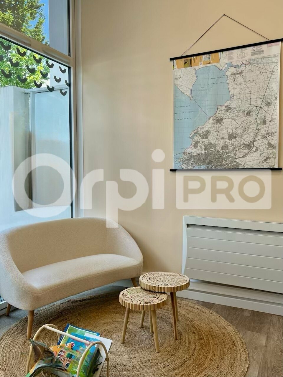 ORPI IMMTIM CABINET CHANDEAU CESSION-BUREAUX-LA_ROCHELLE-17